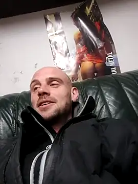 Rejtelmesest online show from 03-02-25, 09:32