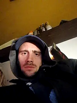 Rejtelmesest online show from 03-04-25, 04:06