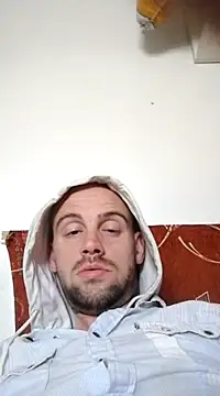 Rejtelmesest online show from 03-05-25, 07:16