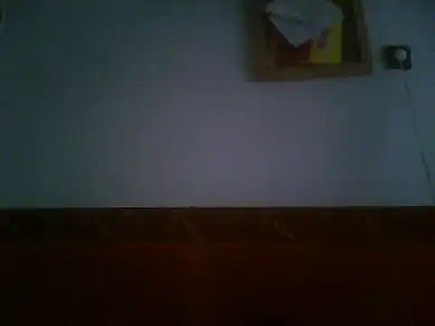 Rejtelmesest online show from 03-06-25, 05:35