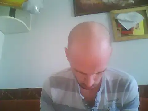 Rejtelmesest online show from 03-06-25, 11:14