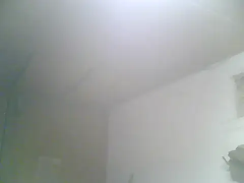 Rejtelmesest online show from 03-10-25, 08:12