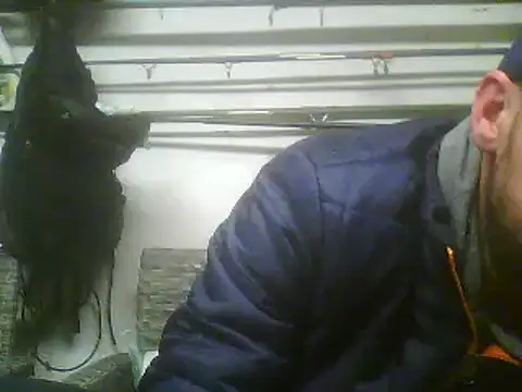 Rejtelmesest online show from 03-16-25, 05:07