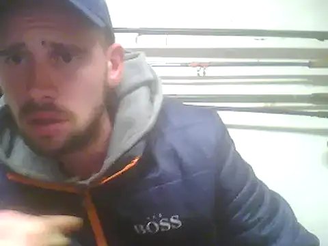 Rejtelmesest online show from 03-16-25, 10:42