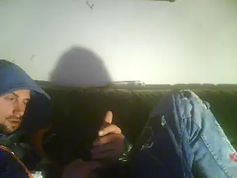 Rejtelmesest online show from 03-18-25, 03:42