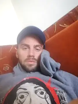 Rejtelmesest online show from 03-20-25, 01:15