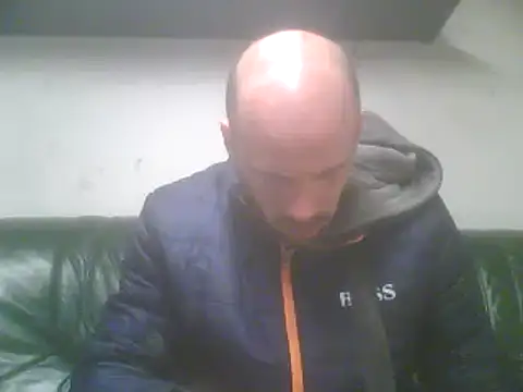 Rejtelmesest online show from 03-20-25, 05:58