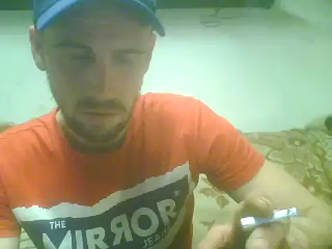 Rejtelmesest online show from 03-20-25, 09:13