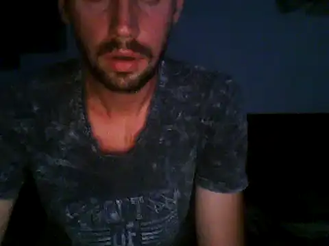 Rejtelmesest online show from 09-19-25, 08:42