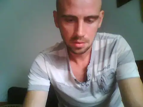 Rejtelmesest online show from 09-25-25, 10:30