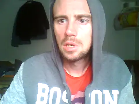 Rejtelmesest online show from 10-01-25, 12:44