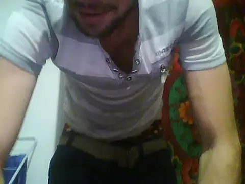 Rejtelmesest online show from 10-07-25, 08:50