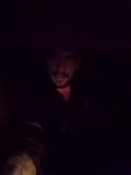 Rejtelmesest online show from 10-14-25, 08:31