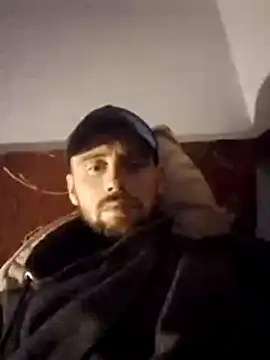 Rejtelmesest online show from 10-20-25, 06:52