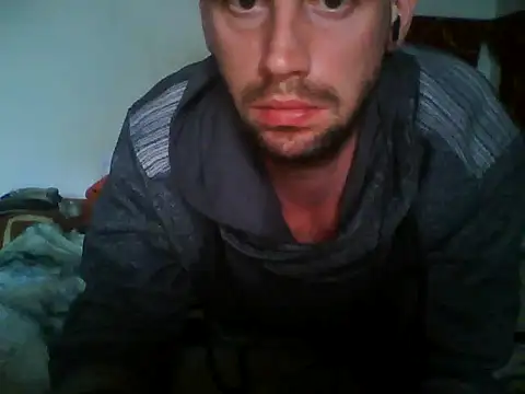 Rejtelmesest online show from 11-09-25, 01:20