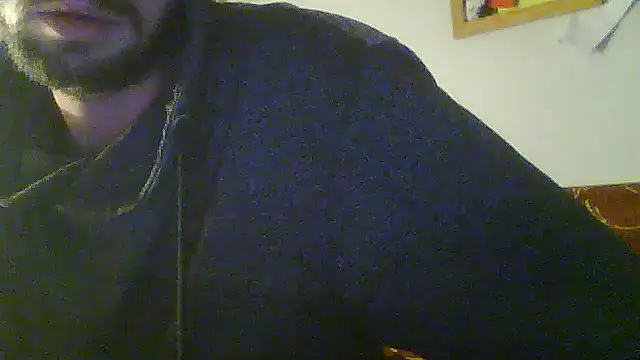 Rejtelmesest online show from 11-29-25, 05:54