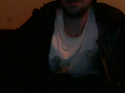 Rejtelmesest online show from 04-29-26, 07:31