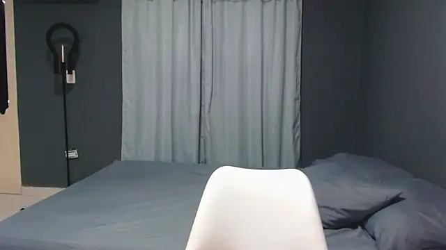 Aria morgan1 online show from 12-23-24, 06:48