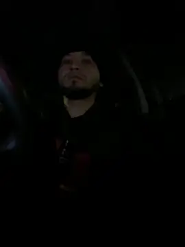 Clu0 online show from 04-26-26, 01:14