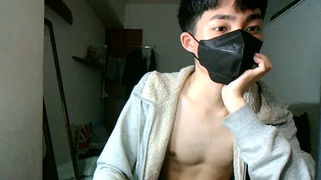 max5388 online show from 02-19-25, 04:55