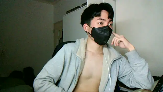 max5388 online show from 02-25-25, 05:36