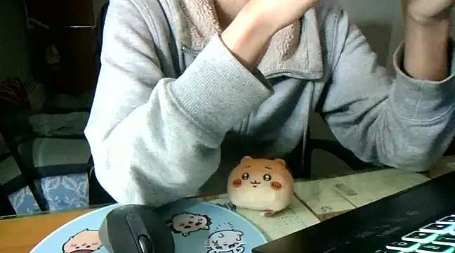 max5388 online show from 03-20-25, 04:09