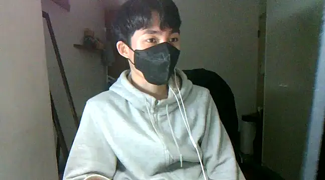 max5388 online show from 03-21-25, 05:45