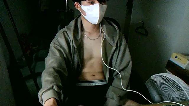 max5388 online show from 04-01-26, 04:59