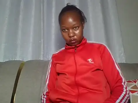 sexy barbie2024 online show from 11-18-25, 07:35