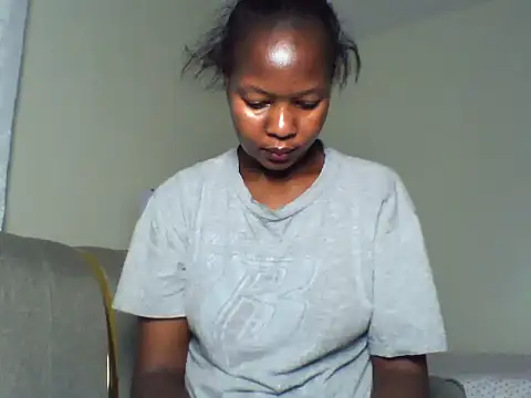 sexy barbie2024 online show from 11-26-25, 10:27