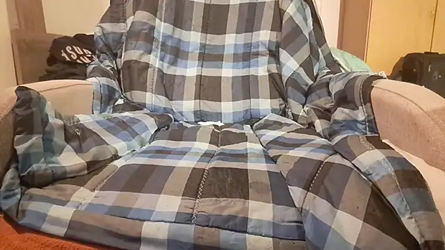 Sammy1660 online show from 10-14-25, 05:41