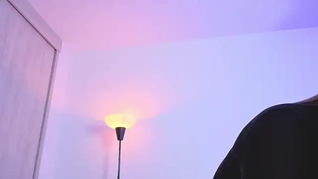 Cristel Boom online show from 04-13-26, 11:54