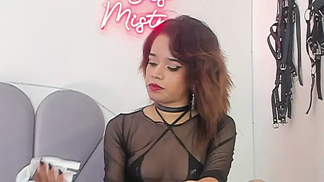 Snapshot of MhiaCorleone chatting on 01-30-25, 09:25 MhiaCorleone online show from 01-30-25, 09:25