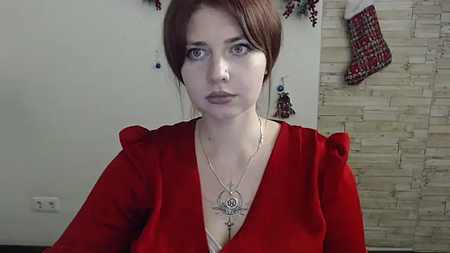 Lizzy Love online show from 12-11-24, 10:38