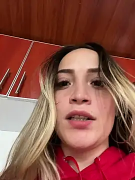 cindy love2 online show from 12-13-24, 08:58