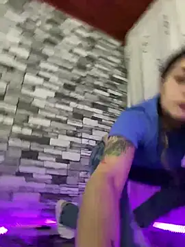 cindy love2 online show from 01-04-25, 02:25