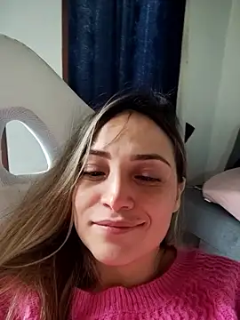 cindy love2 online show from 09-15-25, 07:47