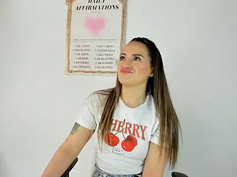 cindy love2 online show from 02-22-26, 02:48