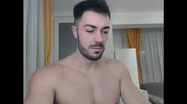 Snapshot of GoldenMark chatting on 01-27-25, 10:38 GoldenMark online show from 01-27-25, 10:38