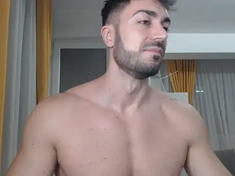 Snapshot of GoldenMark chatting on 11-11-25, 05:13 GoldenMark online show from 11-11-25, 05:13