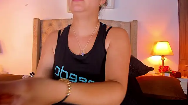 allisson m online show from 02-19-26, 12:12