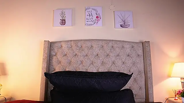 allisson m online show from 05-23-26, 12:09