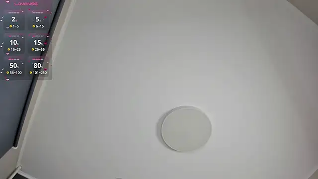 Snapshot of willow_fox chatting on 01-21-25, 07:17 willow fox online show from 01-21-25, 07:17