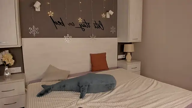 Snapshot of willow_fox chatting on 02-11-25, 07:38 willow fox online show from 02-11-25, 07:38