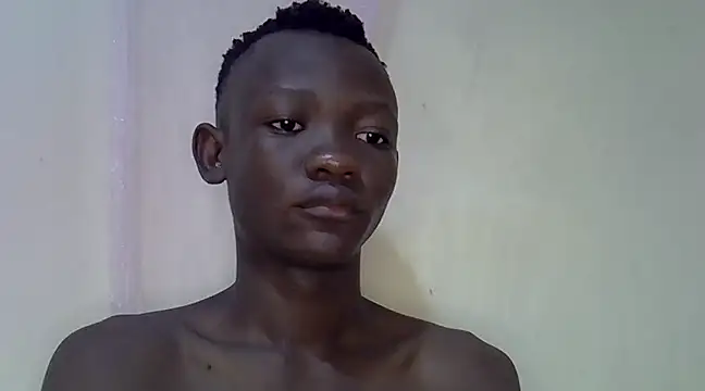 KING SQUIRT online show from 12-19-24, 10:34