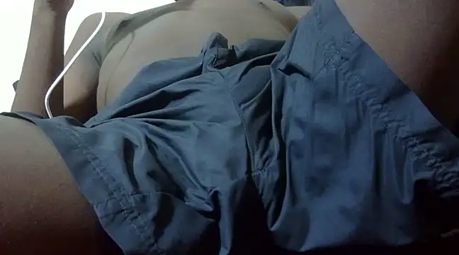 KING SQUIRT online show from 03-23-25, 06:47