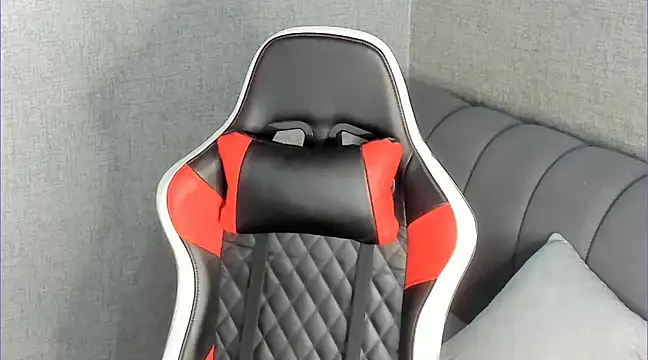 Ricardogo19 online show from 02-24-25, 07:19