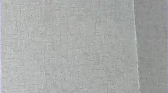 Ricardogo19 online show from 03-01-25, 01:43