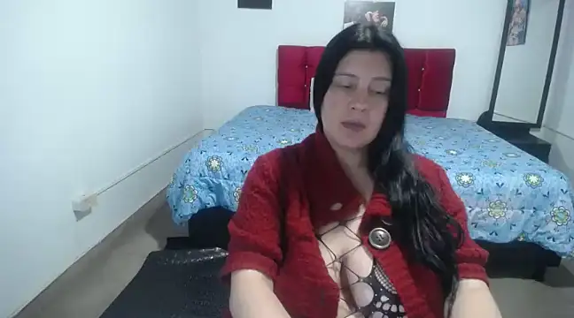 matuurebigboobs online show from 12-06-24, 04:36