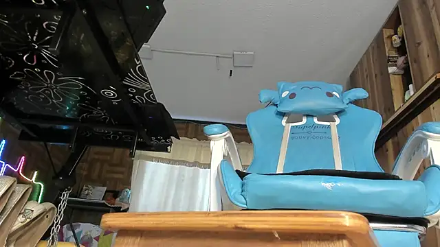 Cristina Vanegas631 online show from 02-27-26, 08:09